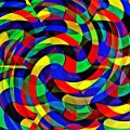 abstrakt (158)
